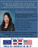 Consultor Consular, Asesoría Consular en Rep. Dominicana, visados, tramites consulares, abogados